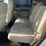2009-ford-expedition-image-14