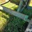 portable-loading-chute-image-18