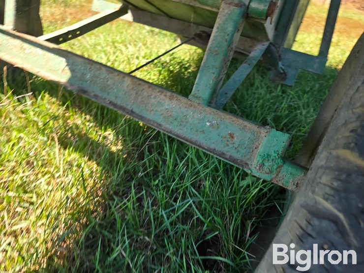 portable-loading-chute-image-18