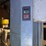 #161-•-rockwell-model-20-series-28-3x0-vertical-band-saw-image-5