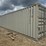 40'-container-image-6
