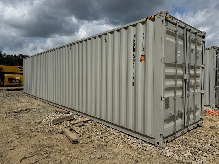 40'-container-image-6