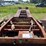 1973-aspt-t/a-lowboy-trailer-image-10