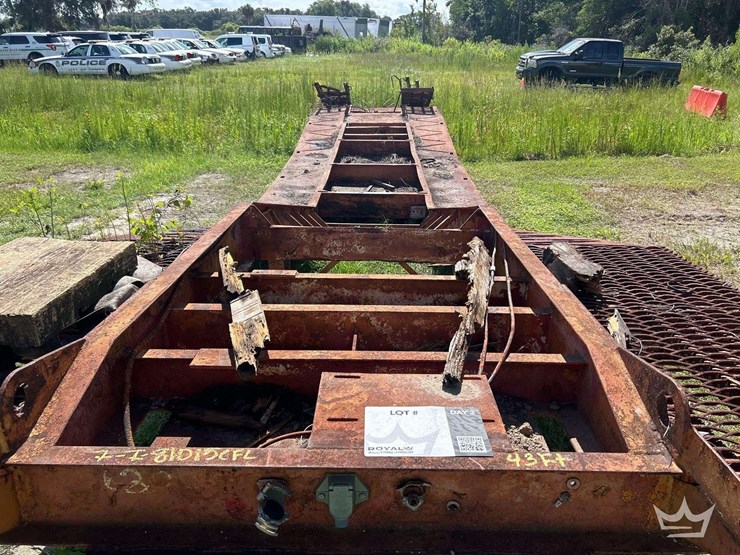 1973-aspt-t/a-lowboy-trailer-image-10