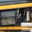2014-caterpillar-d5k2-lgp-image-31