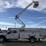 2017-ford-f550-image-27