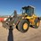 2007-volvo-l90f-image-2