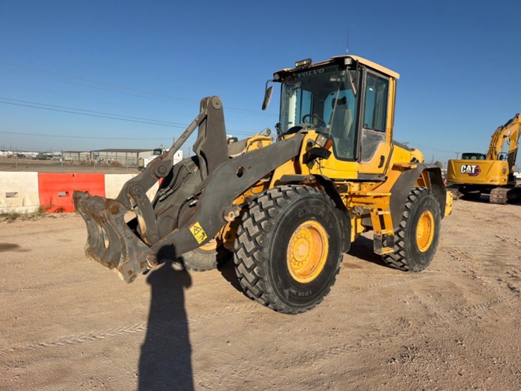 2007-volvo-l90f-image-2