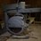 #165-•-rockwell-delta-series-14-ras-radial-arm-saw-image-4