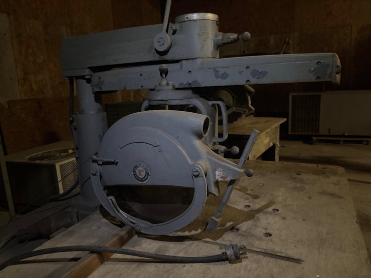 #165-•-rockwell-delta-series-14-ras-radial-arm-saw-image-4