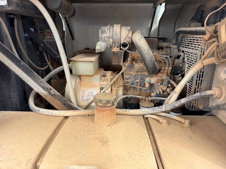 allmand-bros-maxi-lite-image-7