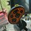 2005-case-ih-8010-image-17