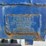 2019-international-hv507-t/a-dump-truck-image-28