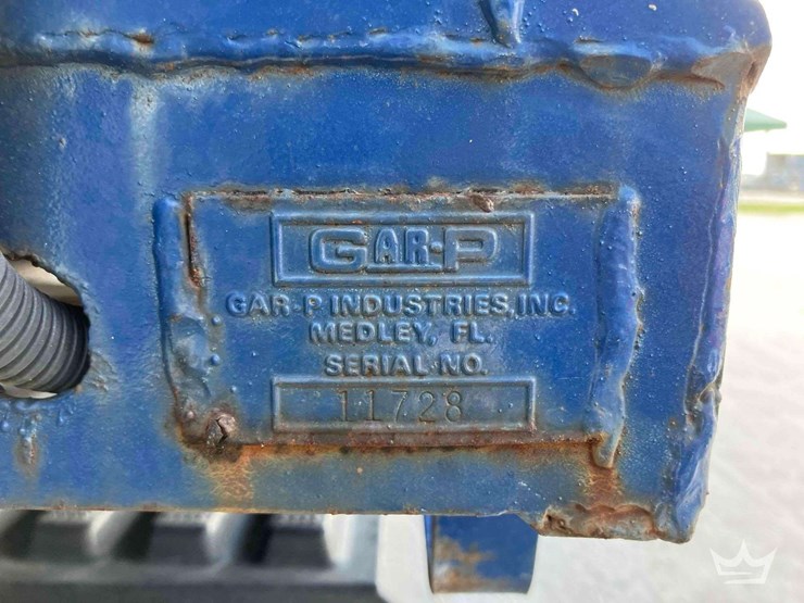 2019-international-hv507-t/a-dump-truck-image-28