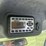 #1041-•-2022-bobcat-uw56-tool-cat-138036-image-28
