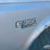 1995-ford-f350-image-29