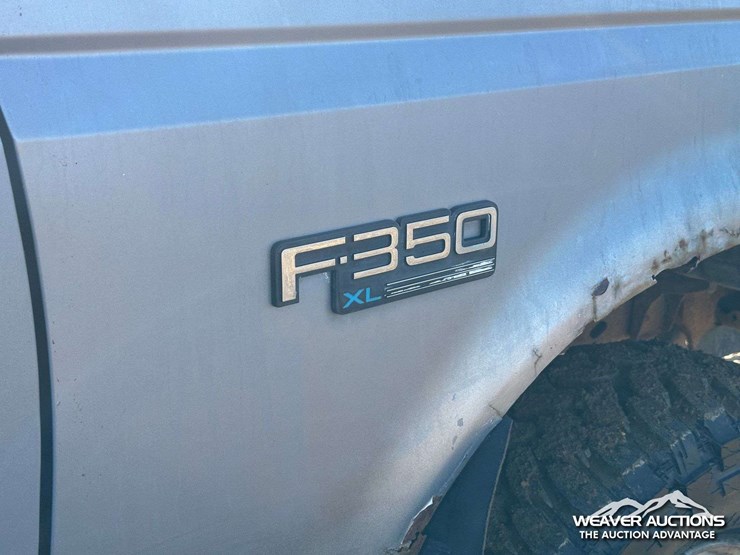 1995-ford-f350-image-29