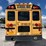 2011-ic-corporation-pb105-school-bus-image-30