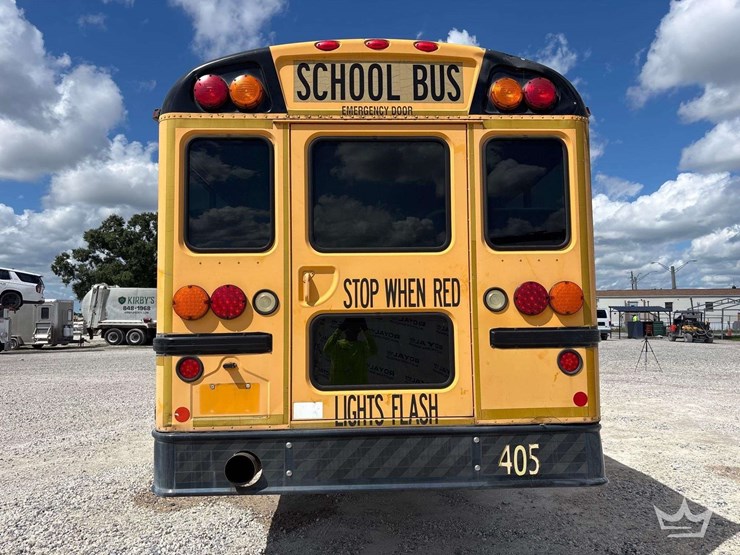 2011-ic-corporation-pb105-school-bus-image-30
