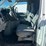 2016-ford-e-450-mobile-command-center-image-11