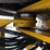 2007-deere-444j-image-10