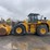 2024-deere-844-p-tier-image-2