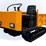 sdld25-crawler-dumper-image-1