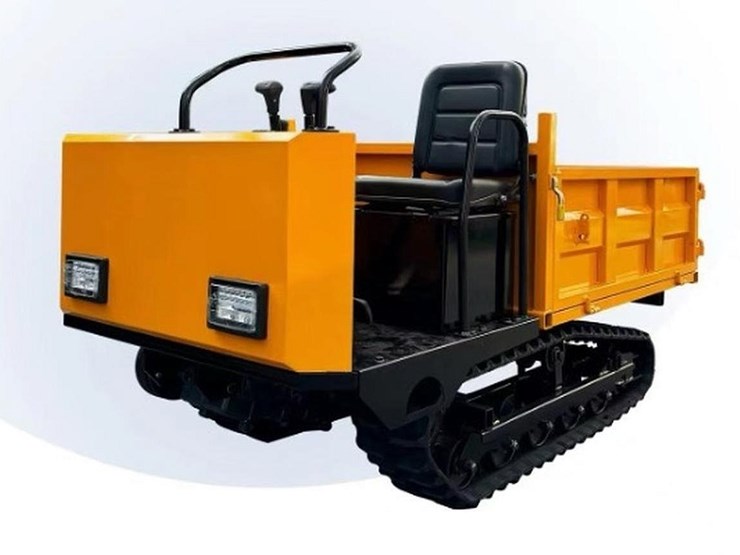 sdld25-crawler-dumper-image-1