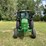 1973-john-deere-4230-image-2