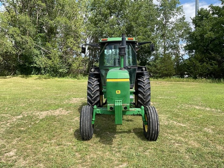 1973-john-deere-4230-image-2