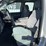 2016-chevrolet-silverado-2500-image-13