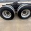 2004-mack-ch613-image-15
