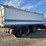 1991-ford-l9000-image-6