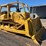1981-caterpillar-d6d-image-1