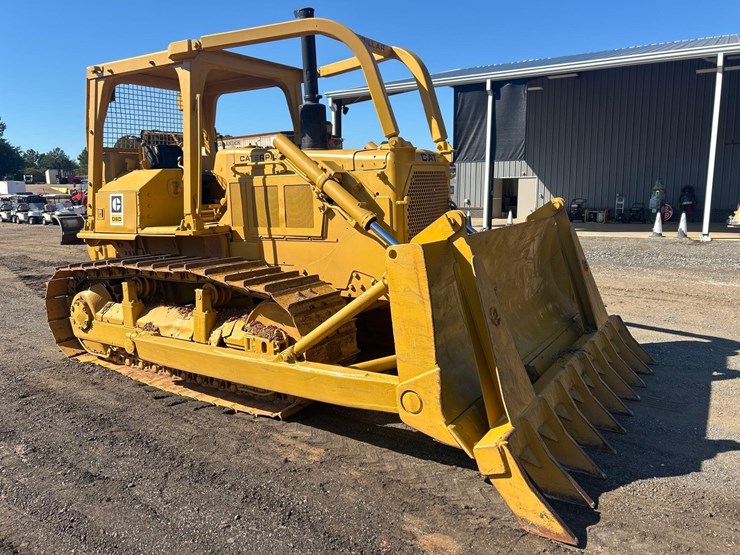 1981-caterpillar-d6d-image-1