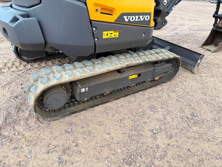 volvo-ecr40d-image-11