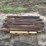 steel-t-posts-image-4