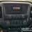 2015-chevrolet-silverado-2500-image-45