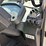 2017-mack-lr-scorpion-31yd.-side-loader-garbage-truck-image-26