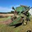 1955-john-deere-45-image-2