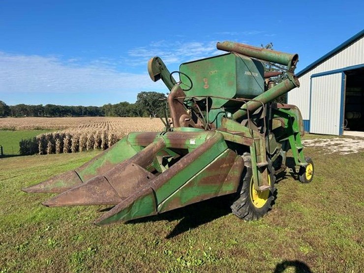 1955-john-deere-45-image-2