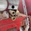 farmall-460-hi-clear-image-47