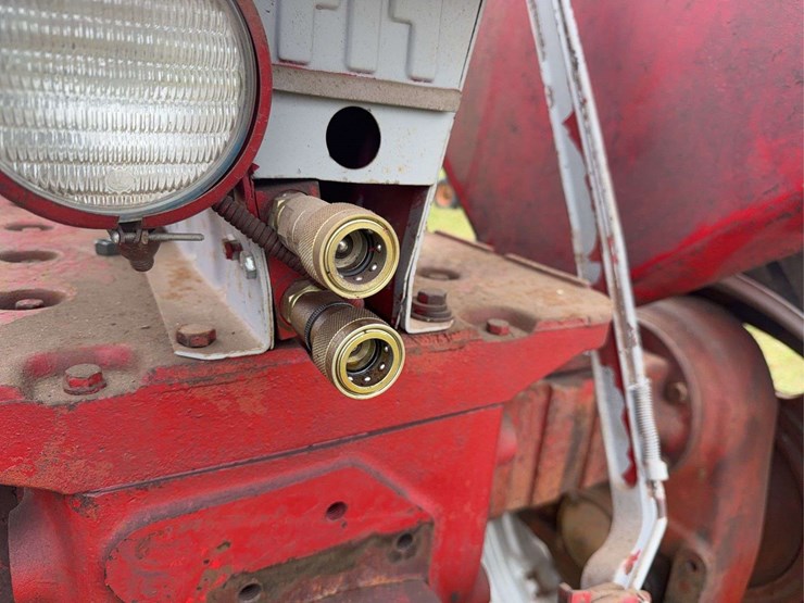 farmall-460-hi-clear-image-47