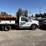 2011-ford-f350-image-3