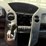 2009-honda-pilot-suv-*does-not-run*-image-11