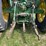1974-john-deere-2030-image-12