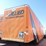 2006-kentucky-furniture-van-image-1