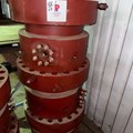 oilfield,-truck,-&-construction-auction---online-only-image-1