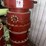 (3-x-$)-13-5/8”-x-1-13/16”-10m-mbsl-speed-head-image-1