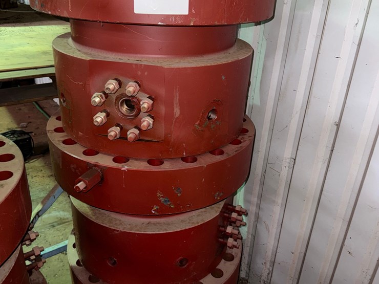 (3-x-$)-13-5/8”-x-1-13/16”-10m-mbsl-speed-head-image-1